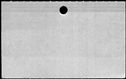 00572910.jpg