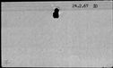 00572938.jpg