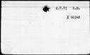 00572940.jpg