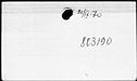 00572942.jpg