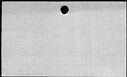 00572944.jpg