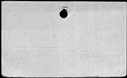 00572950.jpg