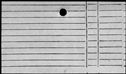 00572960.jpg