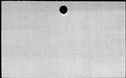 00572974.jpg