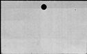 00573006.jpg