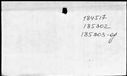 00573032.jpg