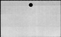 00573060.jpg