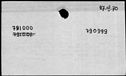 00573074.jpg