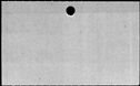 00573076.jpg