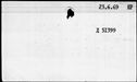 00573080.jpg