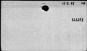 00573098.jpg