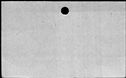 00573112.jpg