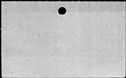 00573124.jpg