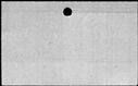 00573134.jpg