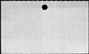 00573140.jpg