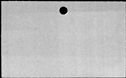 00573142.jpg