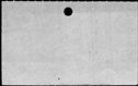 00573148.jpg