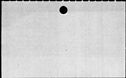 00573174.jpg