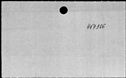 00573186.jpg