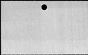 00573194.jpg