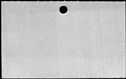00573196.jpg