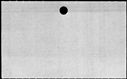 00573210.jpg