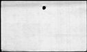 00573242.jpg