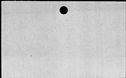 00573274.jpg