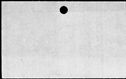 00573276.jpg