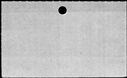 00573286.jpg