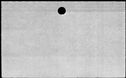 00573288.jpg