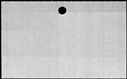 00573292.jpg