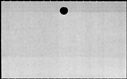 00573296.jpg