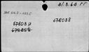 00573300.jpg