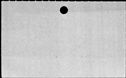 00573306.jpg