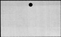 00573324.jpg