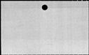 00573334.jpg
