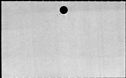 00573362.jpg