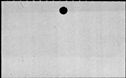 00573374.jpg