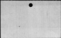 00573380.jpg