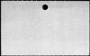 00573382.jpg
