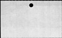 00573386.jpg