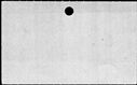 00573400.jpg