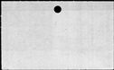00573402.jpg