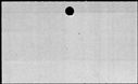 00573404.jpg