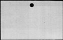 00573408.jpg