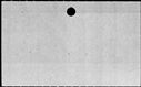 00573410.jpg