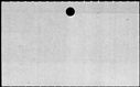 00573412.jpg