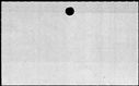 00573416.jpg
