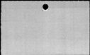 00573422.jpg
